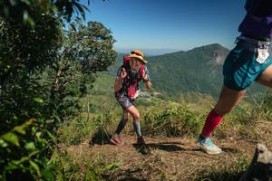 BIB: 
                            <button type="button" onclick="openModal(26593382)" class="btn btn-primary btn-sm float-right btn-popup" data-toggle="modal" data-target=".modal-high-quality">
                        <i class="fas fa-shopping-cart"></i> Add to Cart
                    </button>
                                            <button type="button" onclick="isThisMe(26593382, true)" class="btn btn-success btn-sm float-right btn-popup btn-isme hidden" data-toggle="tooltip" data-placement="bottom" title="นี่คือรูปของคุณใช่ไหม คลิกที่นี่เพื่อเอาเข้าอัลบั้ม">
                        <i class="fas fa-plus"></i> Add to album
                    </button>
                    <button type="button" onclick="isThisMe(26593382, false)" class="btn btn-warning btn-sm float-right btn-popup btn-isnotme hidden">
                        <i class="fas fa-ban"></i> Remove from album
                    </button>