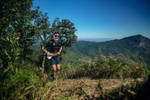 BIB: 
                            <button type="button" onclick="openModal(26589346)" class="btn btn-primary btn-sm float-right btn-popup" data-toggle="modal" data-target=".modal-high-quality">
                        <i class="fas fa-shopping-cart"></i> Add to Cart
                    </button>
                                            <button type="button" onclick="isThisMe(26589346, true)" class="btn btn-success btn-sm float-right btn-popup btn-isme hidden" data-toggle="tooltip" data-placement="bottom" title="นี่คือรูปของคุณใช่ไหม คลิกที่นี่เพื่อเอาเข้าอัลบั้ม">
                        <i class="fas fa-plus"></i> Add to album
                    </button>
                    <button type="button" onclick="isThisMe(26589346, false)" class="btn btn-warning btn-sm float-right btn-popup btn-isnotme hidden">
                        <i class="fas fa-ban"></i> Remove from album
                    </button>