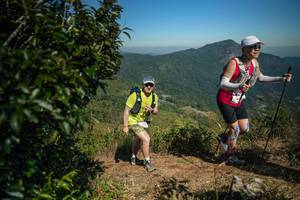 BIB: 
                            <button type="button" onclick="openModal(26595126)" class="btn btn-primary btn-sm float-right btn-popup" data-toggle="modal" data-target=".modal-high-quality">
                        <i class="fas fa-shopping-cart"></i> Add to Cart
                    </button>
                                            <button type="button" onclick="isThisMe(26595126, true)" class="btn btn-success btn-sm float-right btn-popup btn-isme hidden" data-toggle="tooltip" data-placement="bottom" title="นี่คือรูปของคุณใช่ไหม คลิกที่นี่เพื่อเอาเข้าอัลบั้ม">
                        <i class="fas fa-plus"></i> Add to album
                    </button>
                    <button type="button" onclick="isThisMe(26595126, false)" class="btn btn-warning btn-sm float-right btn-popup btn-isnotme hidden">
                        <i class="fas fa-ban"></i> Remove from album
                    </button>