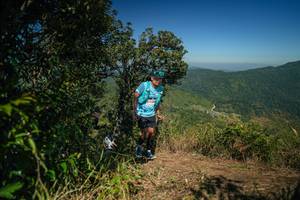 BIB: 
                            <button type="button" onclick="openModal(26595457)" class="btn btn-primary btn-sm float-right btn-popup" data-toggle="modal" data-target=".modal-high-quality">
                        <i class="fas fa-shopping-cart"></i> Add to Cart
                    </button>
                                            <button type="button" onclick="isThisMe(26595457, true)" class="btn btn-success btn-sm float-right btn-popup btn-isme hidden" data-toggle="tooltip" data-placement="bottom" title="นี่คือรูปของคุณใช่ไหม คลิกที่นี่เพื่อเอาเข้าอัลบั้ม">
                        <i class="fas fa-plus"></i> Add to album
                    </button>
                    <button type="button" onclick="isThisMe(26595457, false)" class="btn btn-warning btn-sm float-right btn-popup btn-isnotme hidden">
                        <i class="fas fa-ban"></i> Remove from album
                    </button>