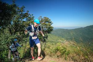 BIB: 
                            <button type="button" onclick="openModal(26597402)" class="btn btn-primary btn-sm float-right btn-popup" data-toggle="modal" data-target=".modal-high-quality">
                        <i class="fas fa-shopping-cart"></i> Add to Cart
                    </button>
                                            <button type="button" onclick="isThisMe(26597402, true)" class="btn btn-success btn-sm float-right btn-popup btn-isme hidden" data-toggle="tooltip" data-placement="bottom" title="นี่คือรูปของคุณใช่ไหม คลิกที่นี่เพื่อเอาเข้าอัลบั้ม">
                        <i class="fas fa-plus"></i> Add to album
                    </button>
                    <button type="button" onclick="isThisMe(26597402, false)" class="btn btn-warning btn-sm float-right btn-popup btn-isnotme hidden">
                        <i class="fas fa-ban"></i> Remove from album
                    </button>