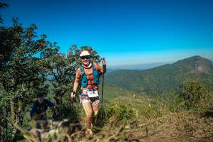 BIB: 
                            <button type="button" onclick="openModal(26597801)" class="btn btn-primary btn-sm float-right btn-popup" data-toggle="modal" data-target=".modal-high-quality">
                        <i class="fas fa-shopping-cart"></i> Add to Cart
                    </button>
                                            <button type="button" onclick="isThisMe(26597801, true)" class="btn btn-success btn-sm float-right btn-popup btn-isme hidden" data-toggle="tooltip" data-placement="bottom" title="นี่คือรูปของคุณใช่ไหม คลิกที่นี่เพื่อเอาเข้าอัลบั้ม">
                        <i class="fas fa-plus"></i> Add to album
                    </button>
                    <button type="button" onclick="isThisMe(26597801, false)" class="btn btn-warning btn-sm float-right btn-popup btn-isnotme hidden">
                        <i class="fas fa-ban"></i> Remove from album
                    </button>