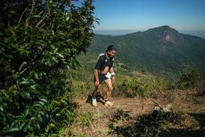 BIB: 
                            <button type="button" onclick="openModal(26594989)" class="btn btn-primary btn-sm float-right btn-popup" data-toggle="modal" data-target=".modal-high-quality">
                        <i class="fas fa-shopping-cart"></i> Add to Cart
                    </button>
                                            <button type="button" onclick="isThisMe(26594989, true)" class="btn btn-success btn-sm float-right btn-popup btn-isme hidden" data-toggle="tooltip" data-placement="bottom" title="นี่คือรูปของคุณใช่ไหม คลิกที่นี่เพื่อเอาเข้าอัลบั้ม">
                        <i class="fas fa-plus"></i> Add to album
                    </button>
                    <button type="button" onclick="isThisMe(26594989, false)" class="btn btn-warning btn-sm float-right btn-popup btn-isnotme hidden">
                        <i class="fas fa-ban"></i> Remove from album
                    </button>