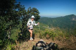 BIB: 
                            <button type="button" onclick="openModal(26597123)" class="btn btn-primary btn-sm float-right btn-popup" data-toggle="modal" data-target=".modal-high-quality">
                        <i class="fas fa-shopping-cart"></i> Add to Cart
                    </button>
                                            <button type="button" onclick="isThisMe(26597123, true)" class="btn btn-success btn-sm float-right btn-popup btn-isme hidden" data-toggle="tooltip" data-placement="bottom" title="นี่คือรูปของคุณใช่ไหม คลิกที่นี่เพื่อเอาเข้าอัลบั้ม">
                        <i class="fas fa-plus"></i> Add to album
                    </button>
                    <button type="button" onclick="isThisMe(26597123, false)" class="btn btn-warning btn-sm float-right btn-popup btn-isnotme hidden">
                        <i class="fas fa-ban"></i> Remove from album
                    </button>