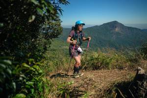 BIB: 
                            <button type="button" onclick="openModal(26593068)" class="btn btn-primary btn-sm float-right btn-popup" data-toggle="modal" data-target=".modal-high-quality">
                        <i class="fas fa-shopping-cart"></i> Add to Cart
                    </button>
                                            <button type="button" onclick="isThisMe(26593068, true)" class="btn btn-success btn-sm float-right btn-popup btn-isme hidden" data-toggle="tooltip" data-placement="bottom" title="นี่คือรูปของคุณใช่ไหม คลิกที่นี่เพื่อเอาเข้าอัลบั้ม">
                        <i class="fas fa-plus"></i> Add to album
                    </button>
                    <button type="button" onclick="isThisMe(26593068, false)" class="btn btn-warning btn-sm float-right btn-popup btn-isnotme hidden">
                        <i class="fas fa-ban"></i> Remove from album
                    </button>