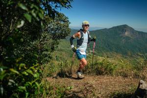 BIB: 
                            <button type="button" onclick="openModal(26593115)" class="btn btn-primary btn-sm float-right btn-popup" data-toggle="modal" data-target=".modal-high-quality">
                        <i class="fas fa-shopping-cart"></i> Add to Cart
                    </button>
                                            <button type="button" onclick="isThisMe(26593115, true)" class="btn btn-success btn-sm float-right btn-popup btn-isme hidden" data-toggle="tooltip" data-placement="bottom" title="นี่คือรูปของคุณใช่ไหม คลิกที่นี่เพื่อเอาเข้าอัลบั้ม">
                        <i class="fas fa-plus"></i> Add to album
                    </button>
                    <button type="button" onclick="isThisMe(26593115, false)" class="btn btn-warning btn-sm float-right btn-popup btn-isnotme hidden">
                        <i class="fas fa-ban"></i> Remove from album
                    </button>