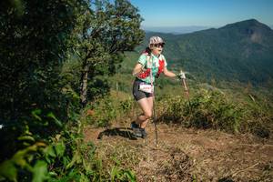 BIB: 
                            <button type="button" onclick="openModal(26592302)" class="btn btn-primary btn-sm float-right btn-popup" data-toggle="modal" data-target=".modal-high-quality">
                        <i class="fas fa-shopping-cart"></i> Add to Cart
                    </button>
                                            <button type="button" onclick="isThisMe(26592302, true)" class="btn btn-success btn-sm float-right btn-popup btn-isme hidden" data-toggle="tooltip" data-placement="bottom" title="นี่คือรูปของคุณใช่ไหม คลิกที่นี่เพื่อเอาเข้าอัลบั้ม">
                        <i class="fas fa-plus"></i> Add to album
                    </button>
                    <button type="button" onclick="isThisMe(26592302, false)" class="btn btn-warning btn-sm float-right btn-popup btn-isnotme hidden">
                        <i class="fas fa-ban"></i> Remove from album
                    </button>