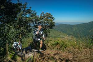 BIB: 
                            <button type="button" onclick="openModal(26597961)" class="btn btn-primary btn-sm float-right btn-popup" data-toggle="modal" data-target=".modal-high-quality">
                        <i class="fas fa-shopping-cart"></i> Add to Cart
                    </button>
                                            <button type="button" onclick="isThisMe(26597961, true)" class="btn btn-success btn-sm float-right btn-popup btn-isme hidden" data-toggle="tooltip" data-placement="bottom" title="นี่คือรูปของคุณใช่ไหม คลิกที่นี่เพื่อเอาเข้าอัลบั้ม">
                        <i class="fas fa-plus"></i> Add to album
                    </button>
                    <button type="button" onclick="isThisMe(26597961, false)" class="btn btn-warning btn-sm float-right btn-popup btn-isnotme hidden">
                        <i class="fas fa-ban"></i> Remove from album
                    </button>