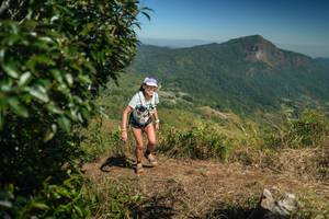 BIB: 
                            <button type="button" onclick="openModal(26593450)" class="btn btn-primary btn-sm float-right btn-popup" data-toggle="modal" data-target=".modal-high-quality">
                        <i class="fas fa-shopping-cart"></i> Add to Cart
                    </button>
                                            <button type="button" onclick="isThisMe(26593450, true)" class="btn btn-success btn-sm float-right btn-popup btn-isme hidden" data-toggle="tooltip" data-placement="bottom" title="นี่คือรูปของคุณใช่ไหม คลิกที่นี่เพื่อเอาเข้าอัลบั้ม">
                        <i class="fas fa-plus"></i> Add to album
                    </button>
                    <button type="button" onclick="isThisMe(26593450, false)" class="btn btn-warning btn-sm float-right btn-popup btn-isnotme hidden">
                        <i class="fas fa-ban"></i> Remove from album
                    </button>