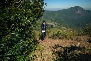 BIB: 
                            <button type="button" onclick="openModal(26595193)" class="btn btn-primary btn-sm float-right btn-popup" data-toggle="modal" data-target=".modal-high-quality">
                        <i class="fas fa-shopping-cart"></i> Add to Cart
                    </button>
                                            <button type="button" onclick="isThisMe(26595193, true)" class="btn btn-success btn-sm float-right btn-popup btn-isme hidden" data-toggle="tooltip" data-placement="bottom" title="นี่คือรูปของคุณใช่ไหม คลิกที่นี่เพื่อเอาเข้าอัลบั้ม">
                        <i class="fas fa-plus"></i> Add to album
                    </button>
                    <button type="button" onclick="isThisMe(26595193, false)" class="btn btn-warning btn-sm float-right btn-popup btn-isnotme hidden">
                        <i class="fas fa-ban"></i> Remove from album
                    </button>