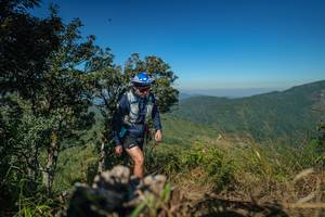 BIB: 
                            <button type="button" onclick="openModal(26598619)" class="btn btn-primary btn-sm float-right btn-popup" data-toggle="modal" data-target=".modal-high-quality">
                        <i class="fas fa-shopping-cart"></i> Add to Cart
                    </button>
                                            <button type="button" onclick="isThisMe(26598619, true)" class="btn btn-success btn-sm float-right btn-popup btn-isme hidden" data-toggle="tooltip" data-placement="bottom" title="นี่คือรูปของคุณใช่ไหม คลิกที่นี่เพื่อเอาเข้าอัลบั้ม">
                        <i class="fas fa-plus"></i> Add to album
                    </button>
                    <button type="button" onclick="isThisMe(26598619, false)" class="btn btn-warning btn-sm float-right btn-popup btn-isnotme hidden">
                        <i class="fas fa-ban"></i> Remove from album
                    </button>