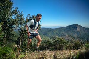 BIB: 
                            <button type="button" onclick="openModal(26588962)" class="btn btn-primary btn-sm float-right btn-popup" data-toggle="modal" data-target=".modal-high-quality">
                        <i class="fas fa-shopping-cart"></i> Add to Cart
                    </button>
                                            <button type="button" onclick="isThisMe(26588962, true)" class="btn btn-success btn-sm float-right btn-popup btn-isme hidden" data-toggle="tooltip" data-placement="bottom" title="นี่คือรูปของคุณใช่ไหม คลิกที่นี่เพื่อเอาเข้าอัลบั้ม">
                        <i class="fas fa-plus"></i> Add to album
                    </button>
                    <button type="button" onclick="isThisMe(26588962, false)" class="btn btn-warning btn-sm float-right btn-popup btn-isnotme hidden">
                        <i class="fas fa-ban"></i> Remove from album
                    </button>