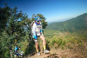 BIB: 
                            <button type="button" onclick="openModal(26597396)" class="btn btn-primary btn-sm float-right btn-popup" data-toggle="modal" data-target=".modal-high-quality">
                        <i class="fas fa-shopping-cart"></i> Add to Cart
                    </button>
                                            <button type="button" onclick="isThisMe(26597396, true)" class="btn btn-success btn-sm float-right btn-popup btn-isme hidden" data-toggle="tooltip" data-placement="bottom" title="นี่คือรูปของคุณใช่ไหม คลิกที่นี่เพื่อเอาเข้าอัลบั้ม">
                        <i class="fas fa-plus"></i> Add to album
                    </button>
                    <button type="button" onclick="isThisMe(26597396, false)" class="btn btn-warning btn-sm float-right btn-popup btn-isnotme hidden">
                        <i class="fas fa-ban"></i> Remove from album
                    </button>