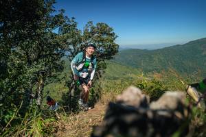 BIB: 
                            <button type="button" onclick="openModal(26596301)" class="btn btn-primary btn-sm float-right btn-popup" data-toggle="modal" data-target=".modal-high-quality">
                        <i class="fas fa-shopping-cart"></i> Add to Cart
                    </button>
                                            <button type="button" onclick="isThisMe(26596301, true)" class="btn btn-success btn-sm float-right btn-popup btn-isme hidden" data-toggle="tooltip" data-placement="bottom" title="นี่คือรูปของคุณใช่ไหม คลิกที่นี่เพื่อเอาเข้าอัลบั้ม">
                        <i class="fas fa-plus"></i> Add to album
                    </button>
                    <button type="button" onclick="isThisMe(26596301, false)" class="btn btn-warning btn-sm float-right btn-popup btn-isnotme hidden">
                        <i class="fas fa-ban"></i> Remove from album
                    </button>