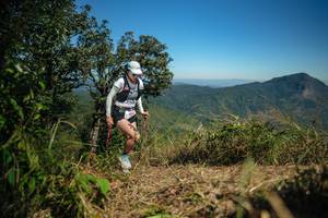 BIB: 
                            <button type="button" onclick="openModal(26591028)" class="btn btn-primary btn-sm float-right btn-popup" data-toggle="modal" data-target=".modal-high-quality">
                        <i class="fas fa-shopping-cart"></i> Add to Cart
                    </button>
                                            <button type="button" onclick="isThisMe(26591028, true)" class="btn btn-success btn-sm float-right btn-popup btn-isme hidden" data-toggle="tooltip" data-placement="bottom" title="นี่คือรูปของคุณใช่ไหม คลิกที่นี่เพื่อเอาเข้าอัลบั้ม">
                        <i class="fas fa-plus"></i> Add to album
                    </button>
                    <button type="button" onclick="isThisMe(26591028, false)" class="btn btn-warning btn-sm float-right btn-popup btn-isnotme hidden">
                        <i class="fas fa-ban"></i> Remove from album
                    </button>