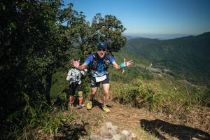 BIB: 
                            <button type="button" onclick="openModal(26593664)" class="btn btn-primary btn-sm float-right btn-popup" data-toggle="modal" data-target=".modal-high-quality">
                        <i class="fas fa-shopping-cart"></i> Add to Cart
                    </button>
                                            <button type="button" onclick="isThisMe(26593664, true)" class="btn btn-success btn-sm float-right btn-popup btn-isme hidden" data-toggle="tooltip" data-placement="bottom" title="นี่คือรูปของคุณใช่ไหม คลิกที่นี่เพื่อเอาเข้าอัลบั้ม">
                        <i class="fas fa-plus"></i> Add to album
                    </button>
                    <button type="button" onclick="isThisMe(26593664, false)" class="btn btn-warning btn-sm float-right btn-popup btn-isnotme hidden">
                        <i class="fas fa-ban"></i> Remove from album
                    </button>