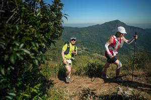 BIB: 
                            <button type="button" onclick="openModal(26595123)" class="btn btn-primary btn-sm float-right btn-popup" data-toggle="modal" data-target=".modal-high-quality">
                        <i class="fas fa-shopping-cart"></i> Add to Cart
                    </button>
                                            <button type="button" onclick="isThisMe(26595123, true)" class="btn btn-success btn-sm float-right btn-popup btn-isme hidden" data-toggle="tooltip" data-placement="bottom" title="นี่คือรูปของคุณใช่ไหม คลิกที่นี่เพื่อเอาเข้าอัลบั้ม">
                        <i class="fas fa-plus"></i> Add to album
                    </button>
                    <button type="button" onclick="isThisMe(26595123, false)" class="btn btn-warning btn-sm float-right btn-popup btn-isnotme hidden">
                        <i class="fas fa-ban"></i> Remove from album
                    </button>