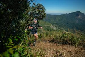 BIB: 
                            <button type="button" onclick="openModal(26591688)" class="btn btn-primary btn-sm float-right btn-popup" data-toggle="modal" data-target=".modal-high-quality">
                        <i class="fas fa-shopping-cart"></i> Add to Cart
                    </button>
                                            <button type="button" onclick="isThisMe(26591688, true)" class="btn btn-success btn-sm float-right btn-popup btn-isme hidden" data-toggle="tooltip" data-placement="bottom" title="นี่คือรูปของคุณใช่ไหม คลิกที่นี่เพื่อเอาเข้าอัลบั้ม">
                        <i class="fas fa-plus"></i> Add to album
                    </button>
                    <button type="button" onclick="isThisMe(26591688, false)" class="btn btn-warning btn-sm float-right btn-popup btn-isnotme hidden">
                        <i class="fas fa-ban"></i> Remove from album
                    </button>