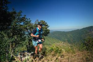 BIB: 
                            <button type="button" onclick="openModal(26597761)" class="btn btn-primary btn-sm float-right btn-popup" data-toggle="modal" data-target=".modal-high-quality">
                        <i class="fas fa-shopping-cart"></i> Add to Cart
                    </button>
                                            <button type="button" onclick="isThisMe(26597761, true)" class="btn btn-success btn-sm float-right btn-popup btn-isme hidden" data-toggle="tooltip" data-placement="bottom" title="นี่คือรูปของคุณใช่ไหม คลิกที่นี่เพื่อเอาเข้าอัลบั้ม">
                        <i class="fas fa-plus"></i> Add to album
                    </button>
                    <button type="button" onclick="isThisMe(26597761, false)" class="btn btn-warning btn-sm float-right btn-popup btn-isnotme hidden">
                        <i class="fas fa-ban"></i> Remove from album
                    </button>