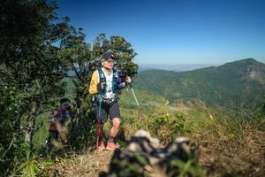 BIB: 
                            <button type="button" onclick="openModal(26596913)" class="btn btn-primary btn-sm float-right btn-popup" data-toggle="modal" data-target=".modal-high-quality">
                        <i class="fas fa-shopping-cart"></i> Add to Cart
                    </button>
                                            <button type="button" onclick="isThisMe(26596913, true)" class="btn btn-success btn-sm float-right btn-popup btn-isme hidden" data-toggle="tooltip" data-placement="bottom" title="นี่คือรูปของคุณใช่ไหม คลิกที่นี่เพื่อเอาเข้าอัลบั้ม">
                        <i class="fas fa-plus"></i> Add to album
                    </button>
                    <button type="button" onclick="isThisMe(26596913, false)" class="btn btn-warning btn-sm float-right btn-popup btn-isnotme hidden">
                        <i class="fas fa-ban"></i> Remove from album
                    </button>