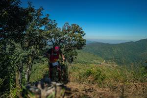 BIB: 
                            <button type="button" onclick="openModal(26597944)" class="btn btn-primary btn-sm float-right btn-popup" data-toggle="modal" data-target=".modal-high-quality">
                        <i class="fas fa-shopping-cart"></i> Add to Cart
                    </button>
                                            <button type="button" onclick="isThisMe(26597944, true)" class="btn btn-success btn-sm float-right btn-popup btn-isme hidden" data-toggle="tooltip" data-placement="bottom" title="นี่คือรูปของคุณใช่ไหม คลิกที่นี่เพื่อเอาเข้าอัลบั้ม">
                        <i class="fas fa-plus"></i> Add to album
                    </button>
                    <button type="button" onclick="isThisMe(26597944, false)" class="btn btn-warning btn-sm float-right btn-popup btn-isnotme hidden">
                        <i class="fas fa-ban"></i> Remove from album
                    </button>