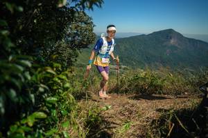 BIB: 
                            <button type="button" onclick="openModal(26592769)" class="btn btn-primary btn-sm float-right btn-popup" data-toggle="modal" data-target=".modal-high-quality">
                        <i class="fas fa-shopping-cart"></i> Add to Cart
                    </button>
                                            <button type="button" onclick="isThisMe(26592769, true)" class="btn btn-success btn-sm float-right btn-popup btn-isme hidden" data-toggle="tooltip" data-placement="bottom" title="นี่คือรูปของคุณใช่ไหม คลิกที่นี่เพื่อเอาเข้าอัลบั้ม">
                        <i class="fas fa-plus"></i> Add to album
                    </button>
                    <button type="button" onclick="isThisMe(26592769, false)" class="btn btn-warning btn-sm float-right btn-popup btn-isnotme hidden">
                        <i class="fas fa-ban"></i> Remove from album
                    </button>