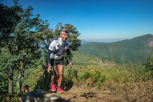 BIB: 
                            <button type="button" onclick="openModal(26597938)" class="btn btn-primary btn-sm float-right btn-popup" data-toggle="modal" data-target=".modal-high-quality">
                        <i class="fas fa-shopping-cart"></i> Add to Cart
                    </button>
                                            <button type="button" onclick="isThisMe(26597938, true)" class="btn btn-success btn-sm float-right btn-popup btn-isme hidden" data-toggle="tooltip" data-placement="bottom" title="นี่คือรูปของคุณใช่ไหม คลิกที่นี่เพื่อเอาเข้าอัลบั้ม">
                        <i class="fas fa-plus"></i> Add to album
                    </button>
                    <button type="button" onclick="isThisMe(26597938, false)" class="btn btn-warning btn-sm float-right btn-popup btn-isnotme hidden">
                        <i class="fas fa-ban"></i> Remove from album
                    </button>