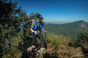 BIB: 
                            <button type="button" onclick="openModal(26598460)" class="btn btn-primary btn-sm float-right btn-popup" data-toggle="modal" data-target=".modal-high-quality">
                        <i class="fas fa-shopping-cart"></i> Add to Cart
                    </button>
                                            <button type="button" onclick="isThisMe(26598460, true)" class="btn btn-success btn-sm float-right btn-popup btn-isme hidden" data-toggle="tooltip" data-placement="bottom" title="นี่คือรูปของคุณใช่ไหม คลิกที่นี่เพื่อเอาเข้าอัลบั้ม">
                        <i class="fas fa-plus"></i> Add to album
                    </button>
                    <button type="button" onclick="isThisMe(26598460, false)" class="btn btn-warning btn-sm float-right btn-popup btn-isnotme hidden">
                        <i class="fas fa-ban"></i> Remove from album
                    </button>