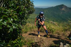 BIB: 
                            <button type="button" onclick="openModal(26593223)" class="btn btn-primary btn-sm float-right btn-popup" data-toggle="modal" data-target=".modal-high-quality">
                        <i class="fas fa-shopping-cart"></i> Add to Cart
                    </button>
                                            <button type="button" onclick="isThisMe(26593223, true)" class="btn btn-success btn-sm float-right btn-popup btn-isme hidden" data-toggle="tooltip" data-placement="bottom" title="นี่คือรูปของคุณใช่ไหม คลิกที่นี่เพื่อเอาเข้าอัลบั้ม">
                        <i class="fas fa-plus"></i> Add to album
                    </button>
                    <button type="button" onclick="isThisMe(26593223, false)" class="btn btn-warning btn-sm float-right btn-popup btn-isnotme hidden">
                        <i class="fas fa-ban"></i> Remove from album
                    </button>