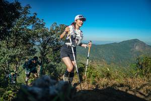 BIB: 
                            <button type="button" onclick="openModal(26599547)" class="btn btn-primary btn-sm float-right btn-popup" data-toggle="modal" data-target=".modal-high-quality">
                        <i class="fas fa-shopping-cart"></i> Add to Cart
                    </button>
                                            <button type="button" onclick="isThisMe(26599547, true)" class="btn btn-success btn-sm float-right btn-popup btn-isme hidden" data-toggle="tooltip" data-placement="bottom" title="นี่คือรูปของคุณใช่ไหม คลิกที่นี่เพื่อเอาเข้าอัลบั้ม">
                        <i class="fas fa-plus"></i> Add to album
                    </button>
                    <button type="button" onclick="isThisMe(26599547, false)" class="btn btn-warning btn-sm float-right btn-popup btn-isnotme hidden">
                        <i class="fas fa-ban"></i> Remove from album
                    </button>