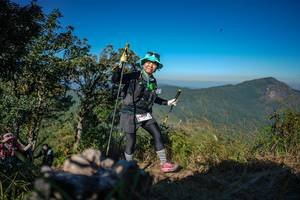 BIB: 
                            <button type="button" onclick="openModal(26600666)" class="btn btn-primary btn-sm float-right btn-popup" data-toggle="modal" data-target=".modal-high-quality">
                        <i class="fas fa-shopping-cart"></i> Add to Cart
                    </button>
                                            <button type="button" onclick="isThisMe(26600666, true)" class="btn btn-success btn-sm float-right btn-popup btn-isme hidden" data-toggle="tooltip" data-placement="bottom" title="นี่คือรูปของคุณใช่ไหม คลิกที่นี่เพื่อเอาเข้าอัลบั้ม">
                        <i class="fas fa-plus"></i> Add to album
                    </button>
                    <button type="button" onclick="isThisMe(26600666, false)" class="btn btn-warning btn-sm float-right btn-popup btn-isnotme hidden">
                        <i class="fas fa-ban"></i> Remove from album
                    </button>