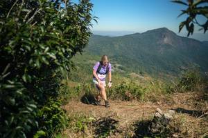 BIB: 
                            <button type="button" onclick="openModal(26594066)" class="btn btn-primary btn-sm float-right btn-popup" data-toggle="modal" data-target=".modal-high-quality">
                        <i class="fas fa-shopping-cart"></i> Add to Cart
                    </button>
                                            <button type="button" onclick="isThisMe(26594066, true)" class="btn btn-success btn-sm float-right btn-popup btn-isme hidden" data-toggle="tooltip" data-placement="bottom" title="นี่คือรูปของคุณใช่ไหม คลิกที่นี่เพื่อเอาเข้าอัลบั้ม">
                        <i class="fas fa-plus"></i> Add to album
                    </button>
                    <button type="button" onclick="isThisMe(26594066, false)" class="btn btn-warning btn-sm float-right btn-popup btn-isnotme hidden">
                        <i class="fas fa-ban"></i> Remove from album
                    </button>