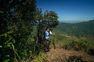 BIB: 
                            <button type="button" onclick="openModal(26596011)" class="btn btn-primary btn-sm float-right btn-popup" data-toggle="modal" data-target=".modal-high-quality">
                        <i class="fas fa-shopping-cart"></i> Add to Cart
                    </button>
                                            <button type="button" onclick="isThisMe(26596011, true)" class="btn btn-success btn-sm float-right btn-popup btn-isme hidden" data-toggle="tooltip" data-placement="bottom" title="นี่คือรูปของคุณใช่ไหม คลิกที่นี่เพื่อเอาเข้าอัลบั้ม">
                        <i class="fas fa-plus"></i> Add to album
                    </button>
                    <button type="button" onclick="isThisMe(26596011, false)" class="btn btn-warning btn-sm float-right btn-popup btn-isnotme hidden">
                        <i class="fas fa-ban"></i> Remove from album
                    </button>