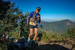 BIB: 
                            <button type="button" onclick="openModal(26600321)" class="btn btn-primary btn-sm float-right btn-popup" data-toggle="modal" data-target=".modal-high-quality">
                        <i class="fas fa-shopping-cart"></i> Add to Cart
                    </button>
                                            <button type="button" onclick="isThisMe(26600321, true)" class="btn btn-success btn-sm float-right btn-popup btn-isme hidden" data-toggle="tooltip" data-placement="bottom" title="นี่คือรูปของคุณใช่ไหม คลิกที่นี่เพื่อเอาเข้าอัลบั้ม">
                        <i class="fas fa-plus"></i> Add to album
                    </button>
                    <button type="button" onclick="isThisMe(26600321, false)" class="btn btn-warning btn-sm float-right btn-popup btn-isnotme hidden">
                        <i class="fas fa-ban"></i> Remove from album
                    </button>