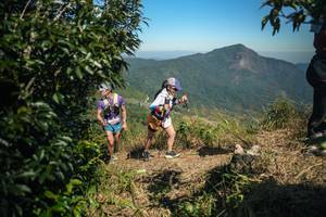 BIB: 
                            <button type="button" onclick="openModal(26594144)" class="btn btn-primary btn-sm float-right btn-popup" data-toggle="modal" data-target=".modal-high-quality">
                        <i class="fas fa-shopping-cart"></i> Add to Cart
                    </button>
                                            <button type="button" onclick="isThisMe(26594144, true)" class="btn btn-success btn-sm float-right btn-popup btn-isme hidden" data-toggle="tooltip" data-placement="bottom" title="นี่คือรูปของคุณใช่ไหม คลิกที่นี่เพื่อเอาเข้าอัลบั้ม">
                        <i class="fas fa-plus"></i> Add to album
                    </button>
                    <button type="button" onclick="isThisMe(26594144, false)" class="btn btn-warning btn-sm float-right btn-popup btn-isnotme hidden">
                        <i class="fas fa-ban"></i> Remove from album
                    </button>