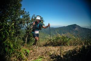 BIB: 
                            <button type="button" onclick="openModal(26590060)" class="btn btn-primary btn-sm float-right btn-popup" data-toggle="modal" data-target=".modal-high-quality">
                        <i class="fas fa-shopping-cart"></i> Add to Cart
                    </button>
                                            <button type="button" onclick="isThisMe(26590060, true)" class="btn btn-success btn-sm float-right btn-popup btn-isme hidden" data-toggle="tooltip" data-placement="bottom" title="นี่คือรูปของคุณใช่ไหม คลิกที่นี่เพื่อเอาเข้าอัลบั้ม">
                        <i class="fas fa-plus"></i> Add to album
                    </button>
                    <button type="button" onclick="isThisMe(26590060, false)" class="btn btn-warning btn-sm float-right btn-popup btn-isnotme hidden">
                        <i class="fas fa-ban"></i> Remove from album
                    </button>