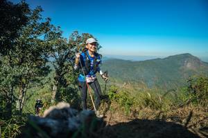 BIB: 
                            <button type="button" onclick="openModal(26599917)" class="btn btn-primary btn-sm float-right btn-popup" data-toggle="modal" data-target=".modal-high-quality">
                        <i class="fas fa-shopping-cart"></i> Add to Cart
                    </button>
                                            <button type="button" onclick="isThisMe(26599917, true)" class="btn btn-success btn-sm float-right btn-popup btn-isme hidden" data-toggle="tooltip" data-placement="bottom" title="นี่คือรูปของคุณใช่ไหม คลิกที่นี่เพื่อเอาเข้าอัลบั้ม">
                        <i class="fas fa-plus"></i> Add to album
                    </button>
                    <button type="button" onclick="isThisMe(26599917, false)" class="btn btn-warning btn-sm float-right btn-popup btn-isnotme hidden">
                        <i class="fas fa-ban"></i> Remove from album
                    </button>