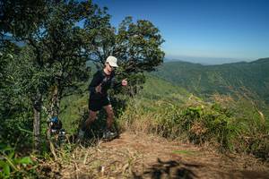 BIB: 
                            <button type="button" onclick="openModal(26596389)" class="btn btn-primary btn-sm float-right btn-popup" data-toggle="modal" data-target=".modal-high-quality">
                        <i class="fas fa-shopping-cart"></i> Add to Cart
                    </button>
                                            <button type="button" onclick="isThisMe(26596389, true)" class="btn btn-success btn-sm float-right btn-popup btn-isme hidden" data-toggle="tooltip" data-placement="bottom" title="นี่คือรูปของคุณใช่ไหม คลิกที่นี่เพื่อเอาเข้าอัลบั้ม">
                        <i class="fas fa-plus"></i> Add to album
                    </button>
                    <button type="button" onclick="isThisMe(26596389, false)" class="btn btn-warning btn-sm float-right btn-popup btn-isnotme hidden">
                        <i class="fas fa-ban"></i> Remove from album
                    </button>