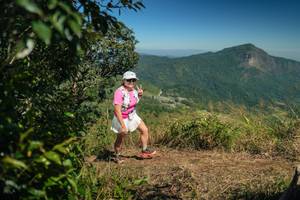 BIB: 
                            <button type="button" onclick="openModal(26593390)" class="btn btn-primary btn-sm float-right btn-popup" data-toggle="modal" data-target=".modal-high-quality">
                        <i class="fas fa-shopping-cart"></i> Add to Cart
                    </button>
                                            <button type="button" onclick="isThisMe(26593390, true)" class="btn btn-success btn-sm float-right btn-popup btn-isme hidden" data-toggle="tooltip" data-placement="bottom" title="นี่คือรูปของคุณใช่ไหม คลิกที่นี่เพื่อเอาเข้าอัลบั้ม">
                        <i class="fas fa-plus"></i> Add to album
                    </button>
                    <button type="button" onclick="isThisMe(26593390, false)" class="btn btn-warning btn-sm float-right btn-popup btn-isnotme hidden">
                        <i class="fas fa-ban"></i> Remove from album
                    </button>