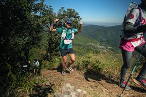 BIB: 
                            <button type="button" onclick="openModal(26593639)" class="btn btn-primary btn-sm float-right btn-popup" data-toggle="modal" data-target=".modal-high-quality">
                        <i class="fas fa-shopping-cart"></i> Add to Cart
                    </button>
                                            <button type="button" onclick="isThisMe(26593639, true)" class="btn btn-success btn-sm float-right btn-popup btn-isme hidden" data-toggle="tooltip" data-placement="bottom" title="นี่คือรูปของคุณใช่ไหม คลิกที่นี่เพื่อเอาเข้าอัลบั้ม">
                        <i class="fas fa-plus"></i> Add to album
                    </button>
                    <button type="button" onclick="isThisMe(26593639, false)" class="btn btn-warning btn-sm float-right btn-popup btn-isnotme hidden">
                        <i class="fas fa-ban"></i> Remove from album
                    </button>