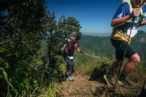 BIB: 
                            <button type="button" onclick="openModal(26596067)" class="btn btn-primary btn-sm float-right btn-popup" data-toggle="modal" data-target=".modal-high-quality">
                        <i class="fas fa-shopping-cart"></i> Add to Cart
                    </button>
                                            <button type="button" onclick="isThisMe(26596067, true)" class="btn btn-success btn-sm float-right btn-popup btn-isme hidden" data-toggle="tooltip" data-placement="bottom" title="นี่คือรูปของคุณใช่ไหม คลิกที่นี่เพื่อเอาเข้าอัลบั้ม">
                        <i class="fas fa-plus"></i> Add to album
                    </button>
                    <button type="button" onclick="isThisMe(26596067, false)" class="btn btn-warning btn-sm float-right btn-popup btn-isnotme hidden">
                        <i class="fas fa-ban"></i> Remove from album
                    </button>