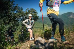 BIB: 
                            <button type="button" onclick="openModal(26596588)" class="btn btn-primary btn-sm float-right btn-popup" data-toggle="modal" data-target=".modal-high-quality">
                        <i class="fas fa-shopping-cart"></i> Add to Cart
                    </button>
                                            <button type="button" onclick="isThisMe(26596588, true)" class="btn btn-success btn-sm float-right btn-popup btn-isme hidden" data-toggle="tooltip" data-placement="bottom" title="นี่คือรูปของคุณใช่ไหม คลิกที่นี่เพื่อเอาเข้าอัลบั้ม">
                        <i class="fas fa-plus"></i> Add to album
                    </button>
                    <button type="button" onclick="isThisMe(26596588, false)" class="btn btn-warning btn-sm float-right btn-popup btn-isnotme hidden">
                        <i class="fas fa-ban"></i> Remove from album
                    </button>