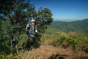 BIB: 
                            <button type="button" onclick="openModal(26596384)" class="btn btn-primary btn-sm float-right btn-popup" data-toggle="modal" data-target=".modal-high-quality">
                        <i class="fas fa-shopping-cart"></i> Add to Cart
                    </button>
                                            <button type="button" onclick="isThisMe(26596384, true)" class="btn btn-success btn-sm float-right btn-popup btn-isme hidden" data-toggle="tooltip" data-placement="bottom" title="นี่คือรูปของคุณใช่ไหม คลิกที่นี่เพื่อเอาเข้าอัลบั้ม">
                        <i class="fas fa-plus"></i> Add to album
                    </button>
                    <button type="button" onclick="isThisMe(26596384, false)" class="btn btn-warning btn-sm float-right btn-popup btn-isnotme hidden">
                        <i class="fas fa-ban"></i> Remove from album
                    </button>