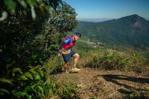 BIB: 
                            <button type="button" onclick="openModal(26592617)" class="btn btn-primary btn-sm float-right btn-popup" data-toggle="modal" data-target=".modal-high-quality">
                        <i class="fas fa-shopping-cart"></i> Add to Cart
                    </button>
                                            <button type="button" onclick="isThisMe(26592617, true)" class="btn btn-success btn-sm float-right btn-popup btn-isme hidden" data-toggle="tooltip" data-placement="bottom" title="นี่คือรูปของคุณใช่ไหม คลิกที่นี่เพื่อเอาเข้าอัลบั้ม">
                        <i class="fas fa-plus"></i> Add to album
                    </button>
                    <button type="button" onclick="isThisMe(26592617, false)" class="btn btn-warning btn-sm float-right btn-popup btn-isnotme hidden">
                        <i class="fas fa-ban"></i> Remove from album
                    </button>