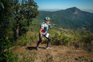 BIB: 
                            <button type="button" onclick="openModal(26591677)" class="btn btn-primary btn-sm float-right btn-popup" data-toggle="modal" data-target=".modal-high-quality">
                        <i class="fas fa-shopping-cart"></i> Add to Cart
                    </button>
                                            <button type="button" onclick="isThisMe(26591677, true)" class="btn btn-success btn-sm float-right btn-popup btn-isme hidden" data-toggle="tooltip" data-placement="bottom" title="นี่คือรูปของคุณใช่ไหม คลิกที่นี่เพื่อเอาเข้าอัลบั้ม">
                        <i class="fas fa-plus"></i> Add to album
                    </button>
                    <button type="button" onclick="isThisMe(26591677, false)" class="btn btn-warning btn-sm float-right btn-popup btn-isnotme hidden">
                        <i class="fas fa-ban"></i> Remove from album
                    </button>