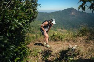 BIB: 
                            <button type="button" onclick="openModal(26593957)" class="btn btn-primary btn-sm float-right btn-popup" data-toggle="modal" data-target=".modal-high-quality">
                        <i class="fas fa-shopping-cart"></i> Add to Cart
                    </button>
                                            <button type="button" onclick="isThisMe(26593957, true)" class="btn btn-success btn-sm float-right btn-popup btn-isme hidden" data-toggle="tooltip" data-placement="bottom" title="นี่คือรูปของคุณใช่ไหม คลิกที่นี่เพื่อเอาเข้าอัลบั้ม">
                        <i class="fas fa-plus"></i> Add to album
                    </button>
                    <button type="button" onclick="isThisMe(26593957, false)" class="btn btn-warning btn-sm float-right btn-popup btn-isnotme hidden">
                        <i class="fas fa-ban"></i> Remove from album
                    </button>