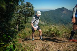 BIB: 
                            <button type="button" onclick="openModal(26592372)" class="btn btn-primary btn-sm float-right btn-popup" data-toggle="modal" data-target=".modal-high-quality">
                        <i class="fas fa-shopping-cart"></i> Add to Cart
                    </button>
                                            <button type="button" onclick="isThisMe(26592372, true)" class="btn btn-success btn-sm float-right btn-popup btn-isme hidden" data-toggle="tooltip" data-placement="bottom" title="นี่คือรูปของคุณใช่ไหม คลิกที่นี่เพื่อเอาเข้าอัลบั้ม">
                        <i class="fas fa-plus"></i> Add to album
                    </button>
                    <button type="button" onclick="isThisMe(26592372, false)" class="btn btn-warning btn-sm float-right btn-popup btn-isnotme hidden">
                        <i class="fas fa-ban"></i> Remove from album
                    </button>