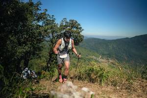 BIB: 
                            <button type="button" onclick="openModal(26593769)" class="btn btn-primary btn-sm float-right btn-popup" data-toggle="modal" data-target=".modal-high-quality">
                        <i class="fas fa-shopping-cart"></i> Add to Cart
                    </button>
                                            <button type="button" onclick="isThisMe(26593769, true)" class="btn btn-success btn-sm float-right btn-popup btn-isme hidden" data-toggle="tooltip" data-placement="bottom" title="นี่คือรูปของคุณใช่ไหม คลิกที่นี่เพื่อเอาเข้าอัลบั้ม">
                        <i class="fas fa-plus"></i> Add to album
                    </button>
                    <button type="button" onclick="isThisMe(26593769, false)" class="btn btn-warning btn-sm float-right btn-popup btn-isnotme hidden">
                        <i class="fas fa-ban"></i> Remove from album
                    </button>