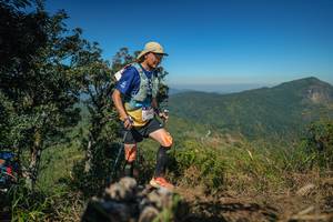 BIB: 
                            <button type="button" onclick="openModal(26598565)" class="btn btn-primary btn-sm float-right btn-popup" data-toggle="modal" data-target=".modal-high-quality">
                        <i class="fas fa-shopping-cart"></i> Add to Cart
                    </button>
                                            <button type="button" onclick="isThisMe(26598565, true)" class="btn btn-success btn-sm float-right btn-popup btn-isme hidden" data-toggle="tooltip" data-placement="bottom" title="นี่คือรูปของคุณใช่ไหม คลิกที่นี่เพื่อเอาเข้าอัลบั้ม">
                        <i class="fas fa-plus"></i> Add to album
                    </button>
                    <button type="button" onclick="isThisMe(26598565, false)" class="btn btn-warning btn-sm float-right btn-popup btn-isnotme hidden">
                        <i class="fas fa-ban"></i> Remove from album
                    </button>