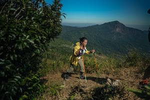 BIB: 
                            <button type="button" onclick="openModal(26594516)" class="btn btn-primary btn-sm float-right btn-popup" data-toggle="modal" data-target=".modal-high-quality">
                        <i class="fas fa-shopping-cart"></i> Add to Cart
                    </button>
                                            <button type="button" onclick="isThisMe(26594516, true)" class="btn btn-success btn-sm float-right btn-popup btn-isme hidden" data-toggle="tooltip" data-placement="bottom" title="นี่คือรูปของคุณใช่ไหม คลิกที่นี่เพื่อเอาเข้าอัลบั้ม">
                        <i class="fas fa-plus"></i> Add to album
                    </button>
                    <button type="button" onclick="isThisMe(26594516, false)" class="btn btn-warning btn-sm float-right btn-popup btn-isnotme hidden">
                        <i class="fas fa-ban"></i> Remove from album
                    </button>